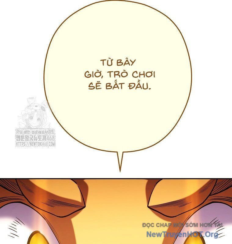 Tái Thiết Hầm Ngục Chapter 263 - Trang 2