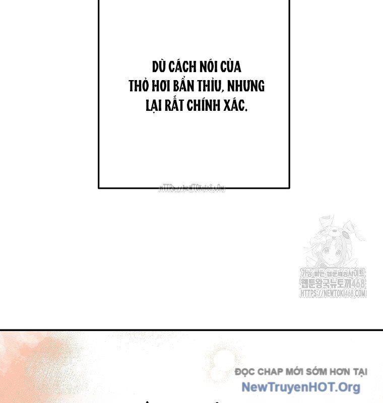 Tái Thiết Hầm Ngục Chapter 263 - Trang 2
