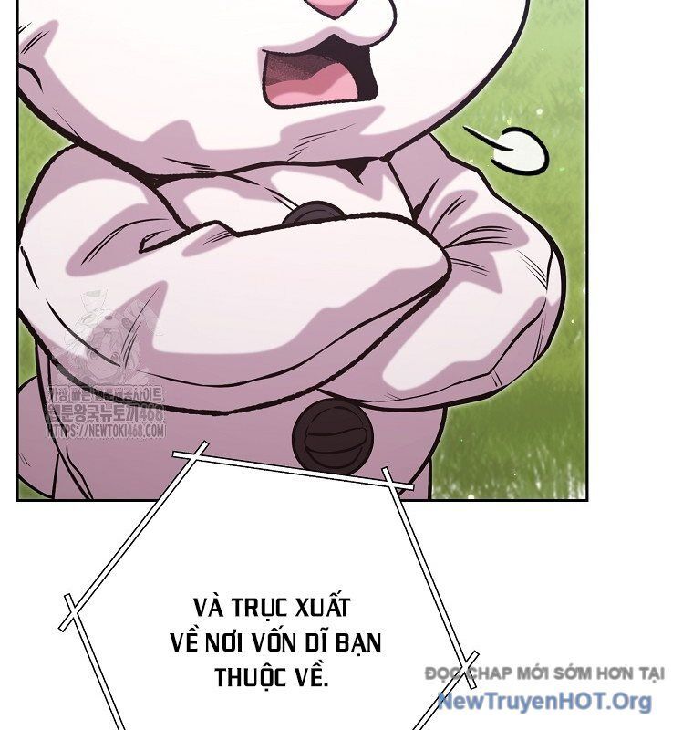 Tái Thiết Hầm Ngục Chapter 263 - Trang 2