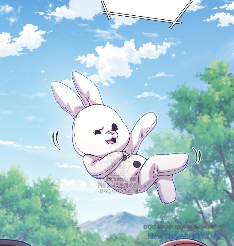 Tái Thiết Hầm Ngục Chapter 263 - Trang 2