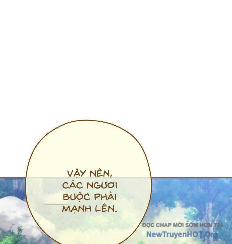 Tái Thiết Hầm Ngục Chapter 263 - Trang 2