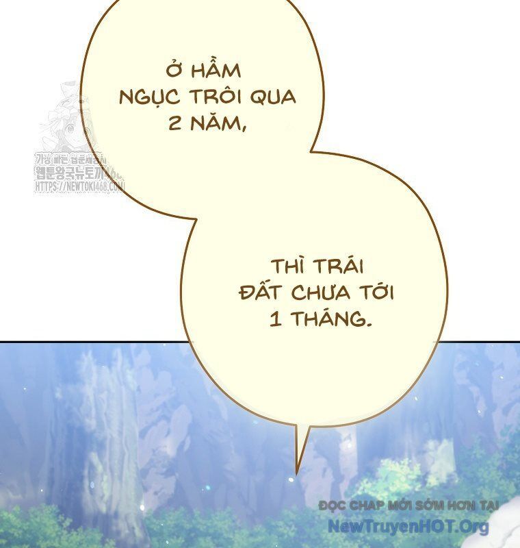 Tái Thiết Hầm Ngục Chapter 263 - Trang 2