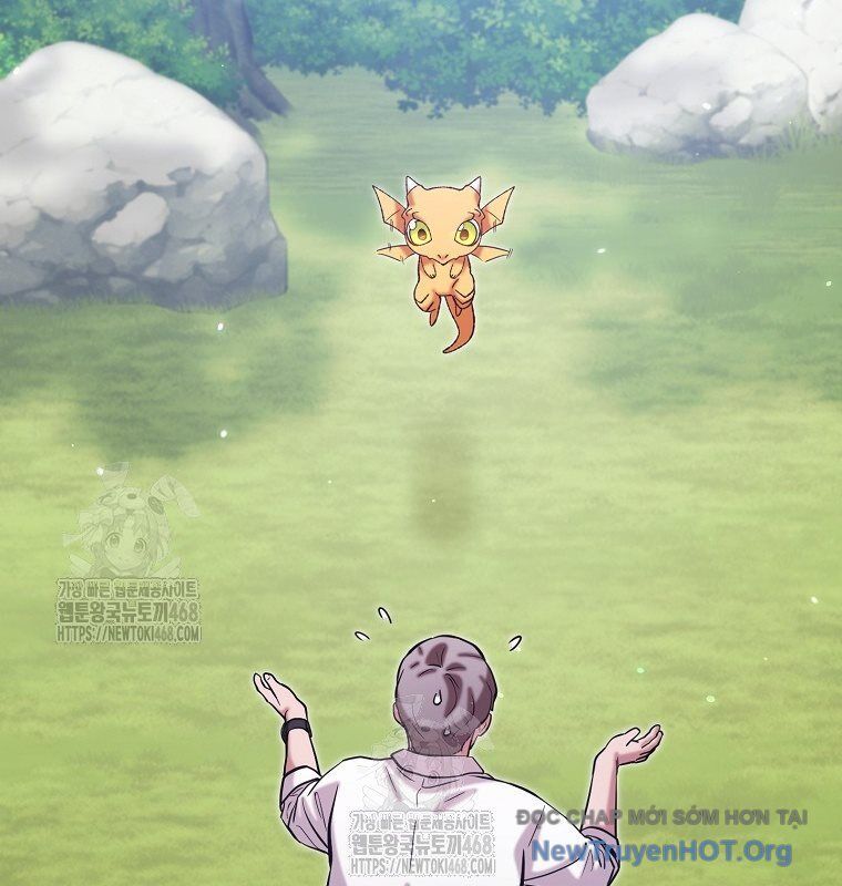Tái Thiết Hầm Ngục Chapter 263 - Trang 2