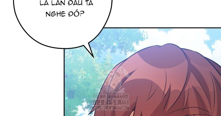 Tái Thiết Hầm Ngục Chapter 263 - Trang 2