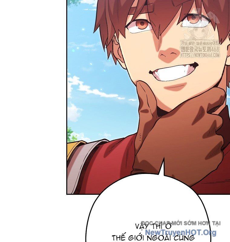 Tái Thiết Hầm Ngục Chapter 263 - Trang 2