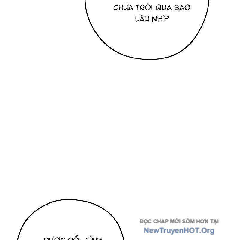 Tái Thiết Hầm Ngục Chapter 263 - Trang 2
