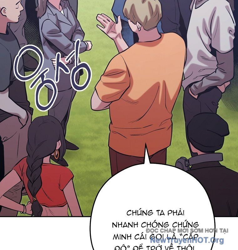Tái Thiết Hầm Ngục Chapter 263 - Trang 2