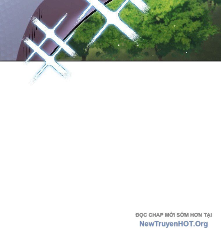 Tái Thiết Hầm Ngục Chapter 263 - Trang 2