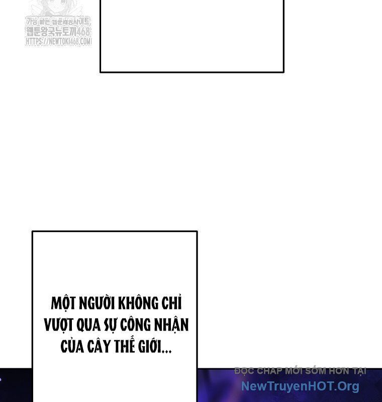 Tái Thiết Hầm Ngục Chapter 263 - Trang 2
