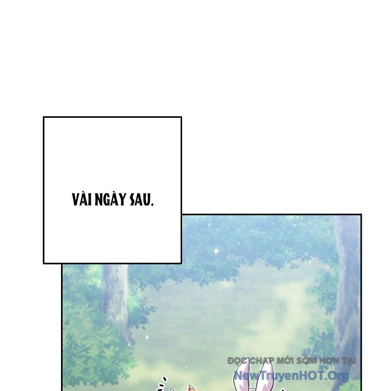 Tái Thiết Hầm Ngục Chapter 263 - Trang 2