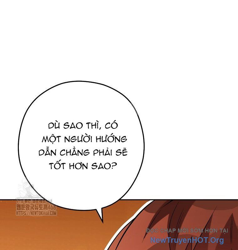 Tái Thiết Hầm Ngục Chapter 263 - Trang 2