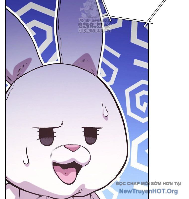 Tái Thiết Hầm Ngục Chapter 263 - Trang 2