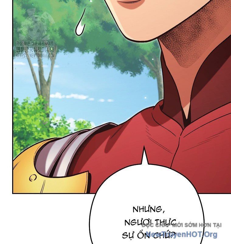 Tái Thiết Hầm Ngục Chapter 263 - Trang 2