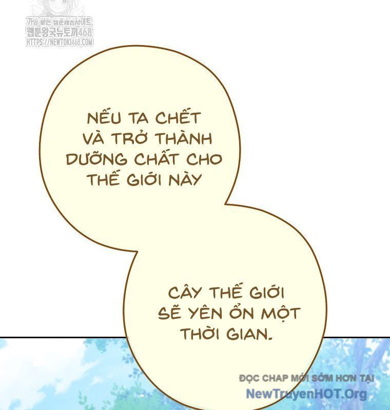 Tái Thiết Hầm Ngục Chapter 263 - Trang 2