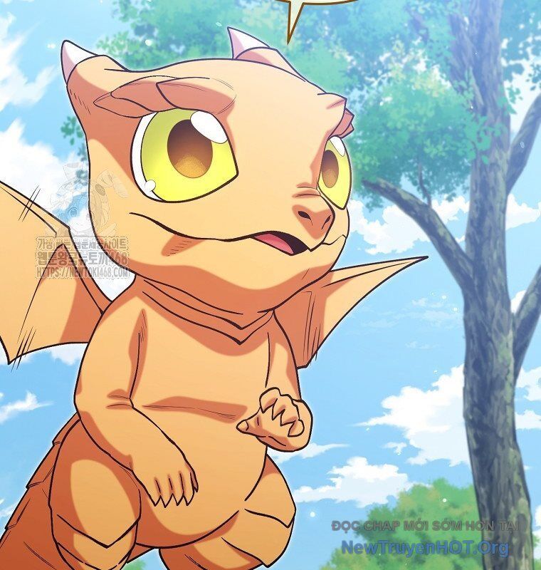 Tái Thiết Hầm Ngục Chapter 263 - Trang 2