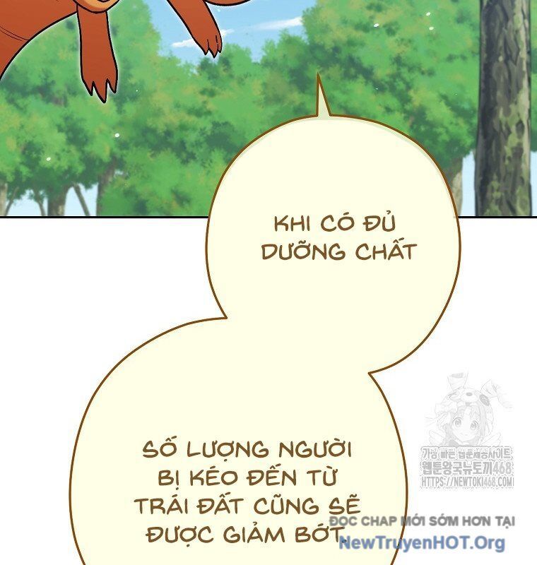 Tái Thiết Hầm Ngục Chapter 263 - Trang 2