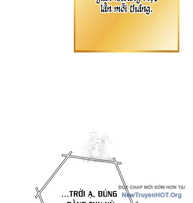 Tái Thiết Hầm Ngục Chapter 263 - Trang 2