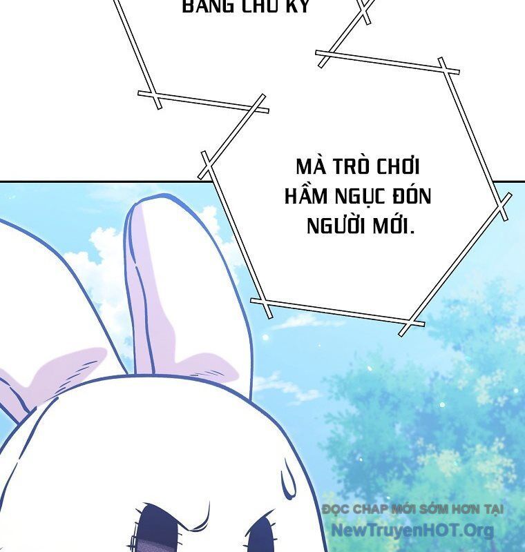 Tái Thiết Hầm Ngục Chapter 263 - Trang 2