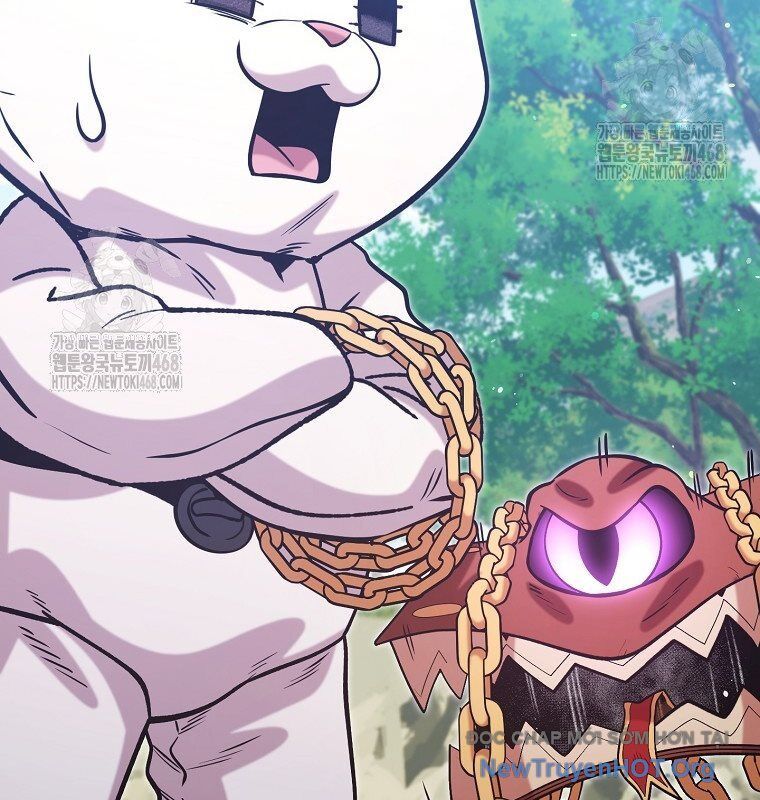 Tái Thiết Hầm Ngục Chapter 263 - Trang 2