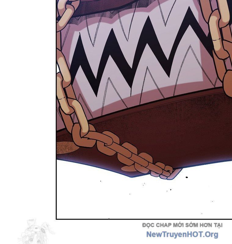 Tái Thiết Hầm Ngục Chapter 263 - Trang 2