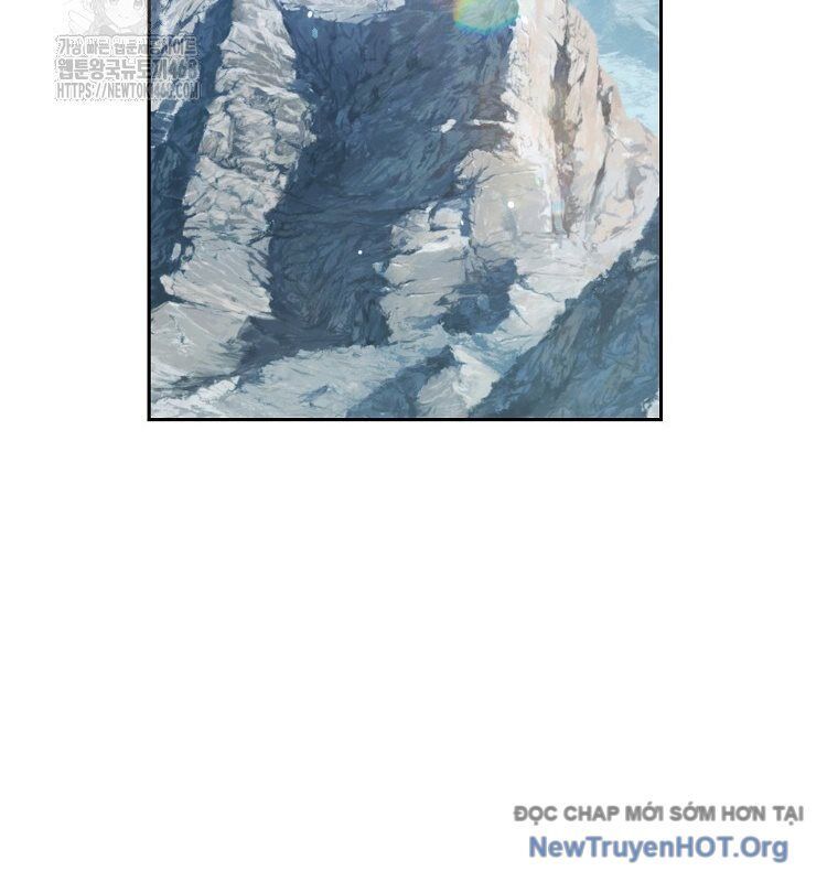 Tái Thiết Hầm Ngục Chapter 263 - Trang 2
