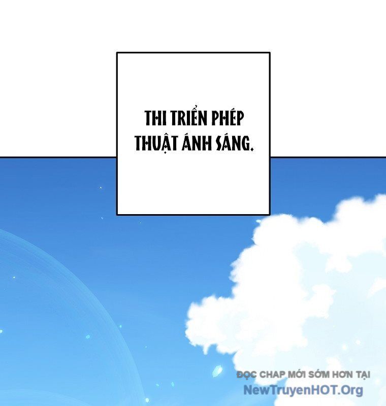 Tái Thiết Hầm Ngục Chapter 263 - Trang 2