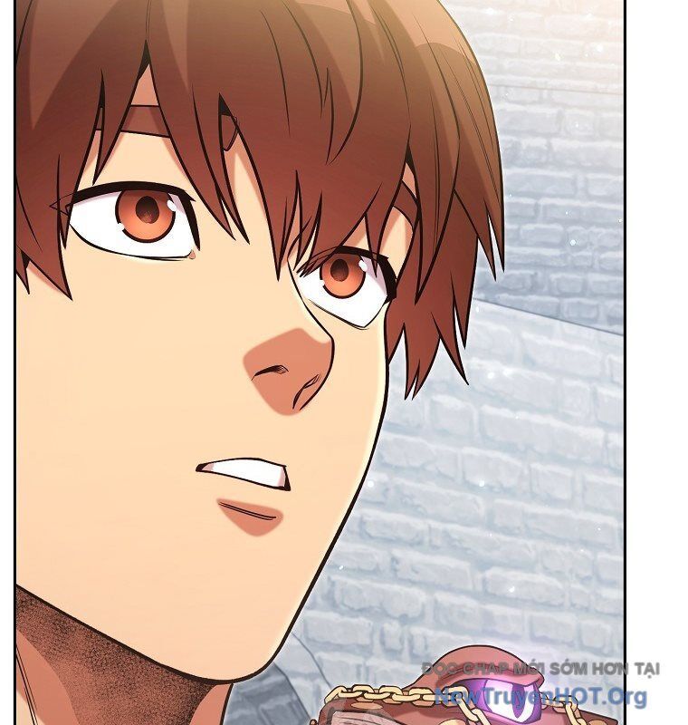 Tái Thiết Hầm Ngục Chapter 263 - Trang 2