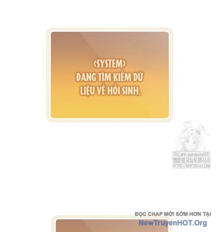 Tái Thiết Hầm Ngục Chapter 263 - Trang 2