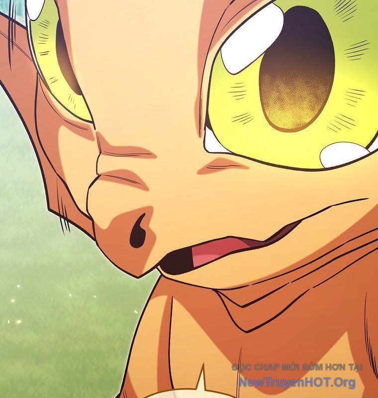 Tái Thiết Hầm Ngục Chapter 263 - Trang 2