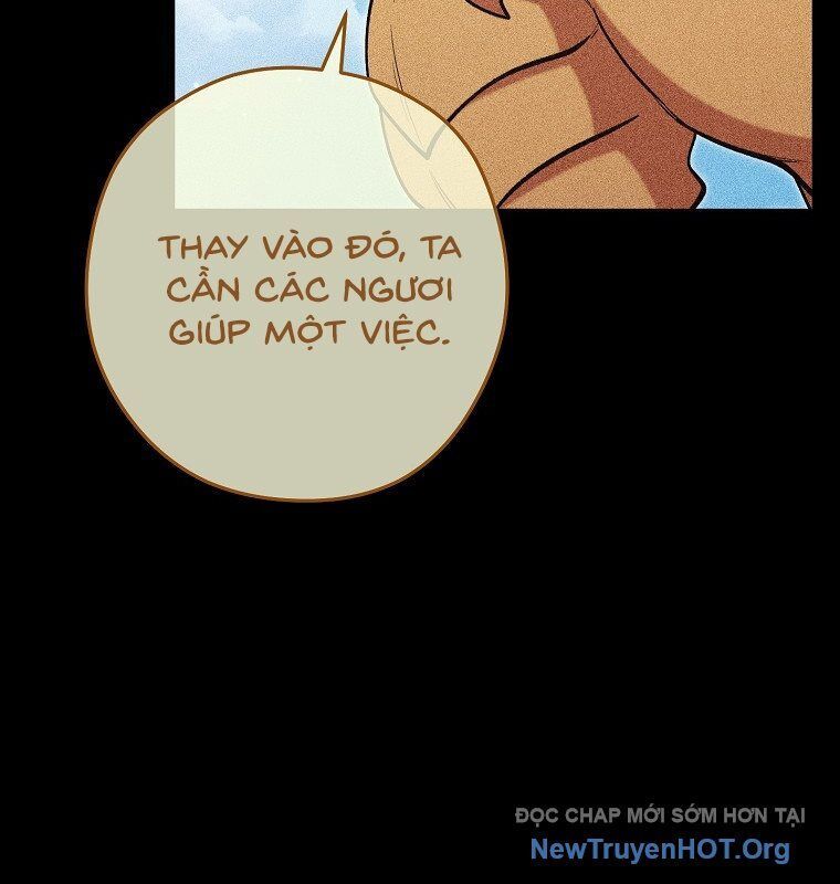 Tái Thiết Hầm Ngục Chapter 263 - Trang 2