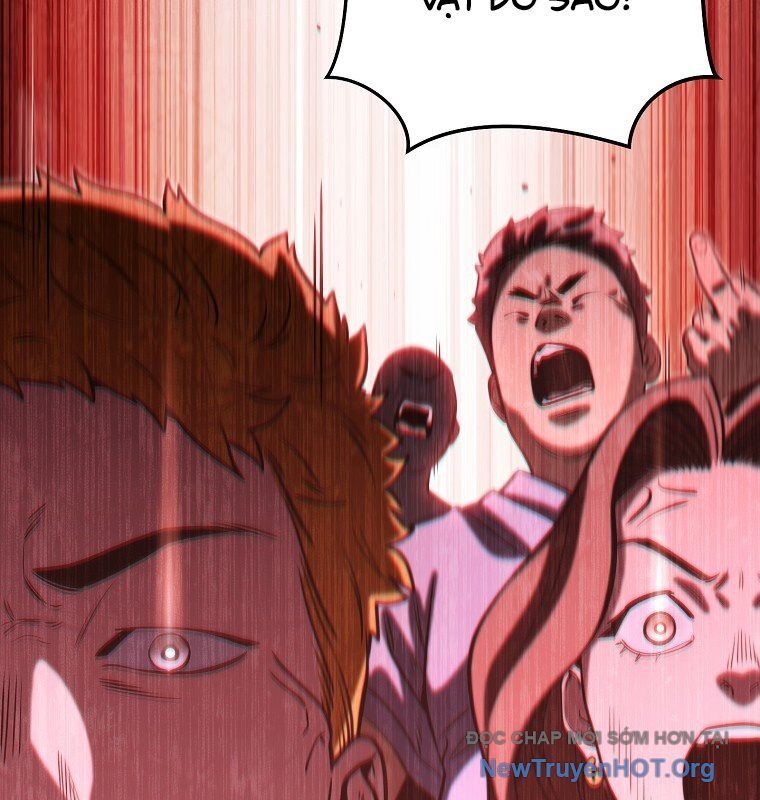 Tái Thiết Hầm Ngục Chapter 263 - Trang 2