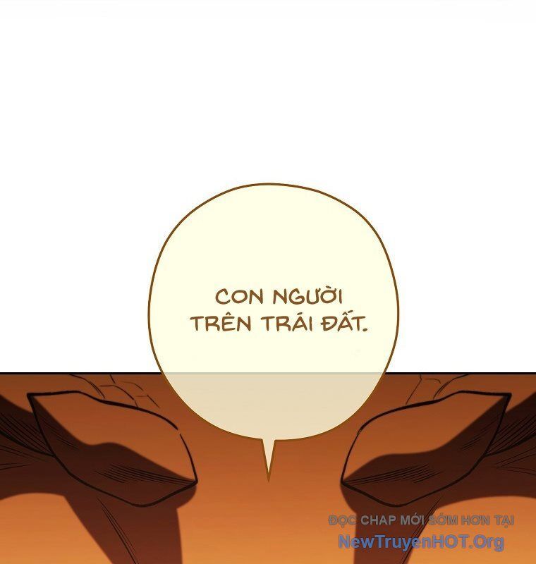 Tái Thiết Hầm Ngục Chapter 263 - Trang 2