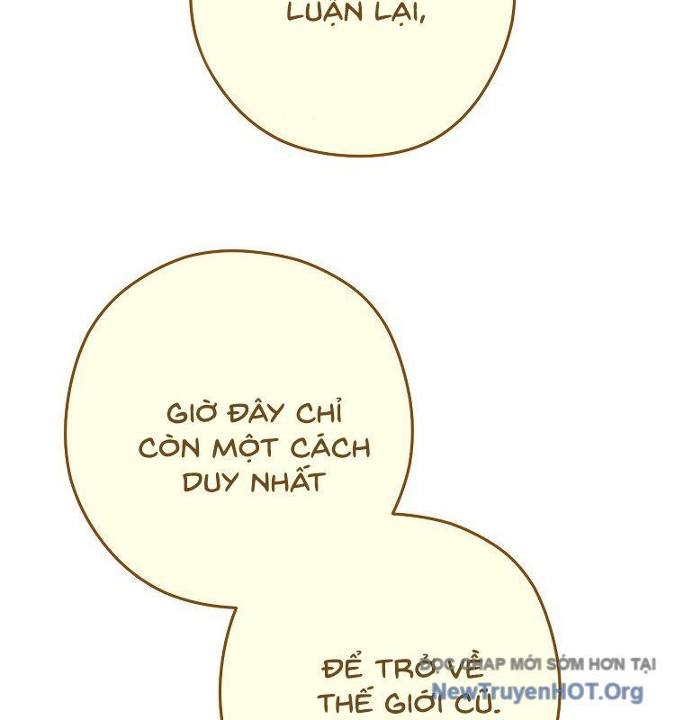 Tái Thiết Hầm Ngục Chapter 263 - Trang 2
