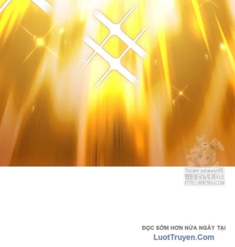 Tái Thiết Hầm Ngục Chapter 265 - Trang 2