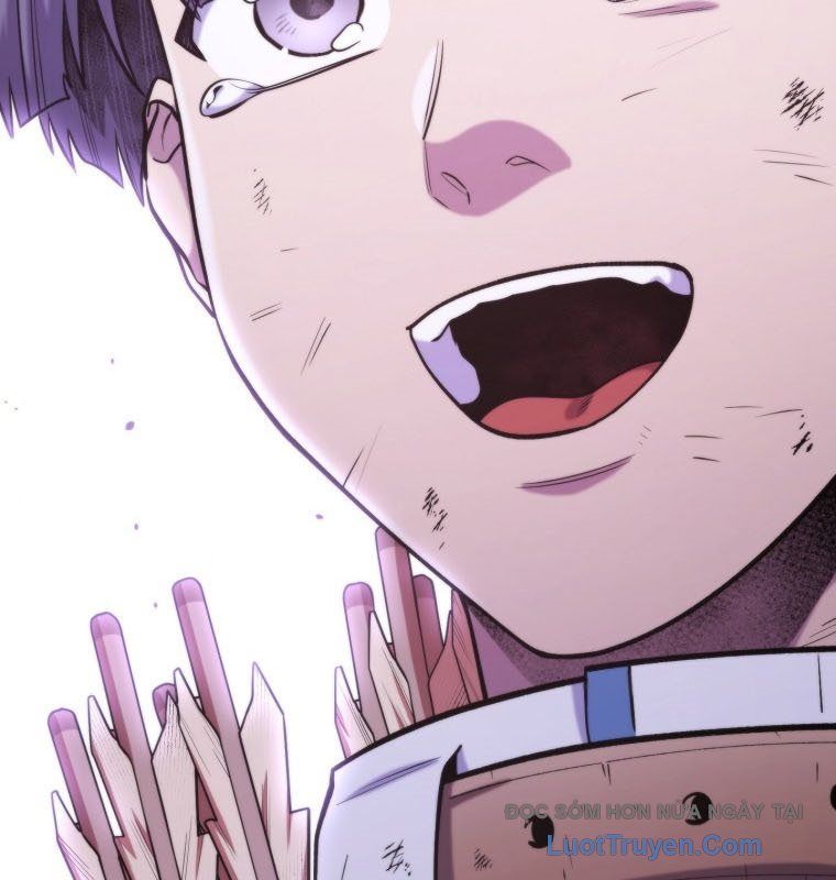 Tái Thiết Hầm Ngục Chapter 265 - Trang 2