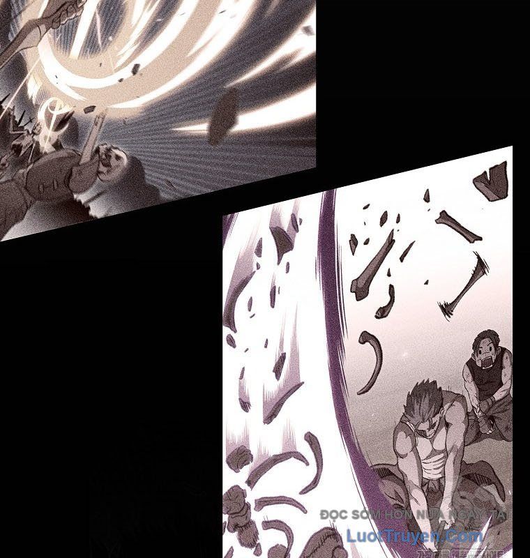 Tái Thiết Hầm Ngục Chapter 265 - Trang 2