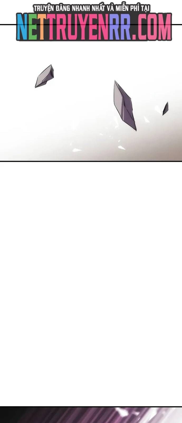Bản Năng Hồi Quy Của Chó Săn Chapter 68 - Trang 2