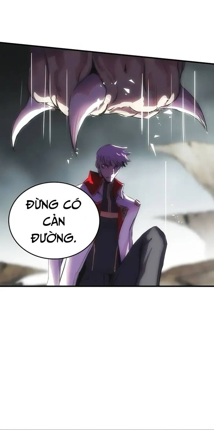 Bản Năng Hồi Quy Của Chó Săn Chapter 68 - Trang 2