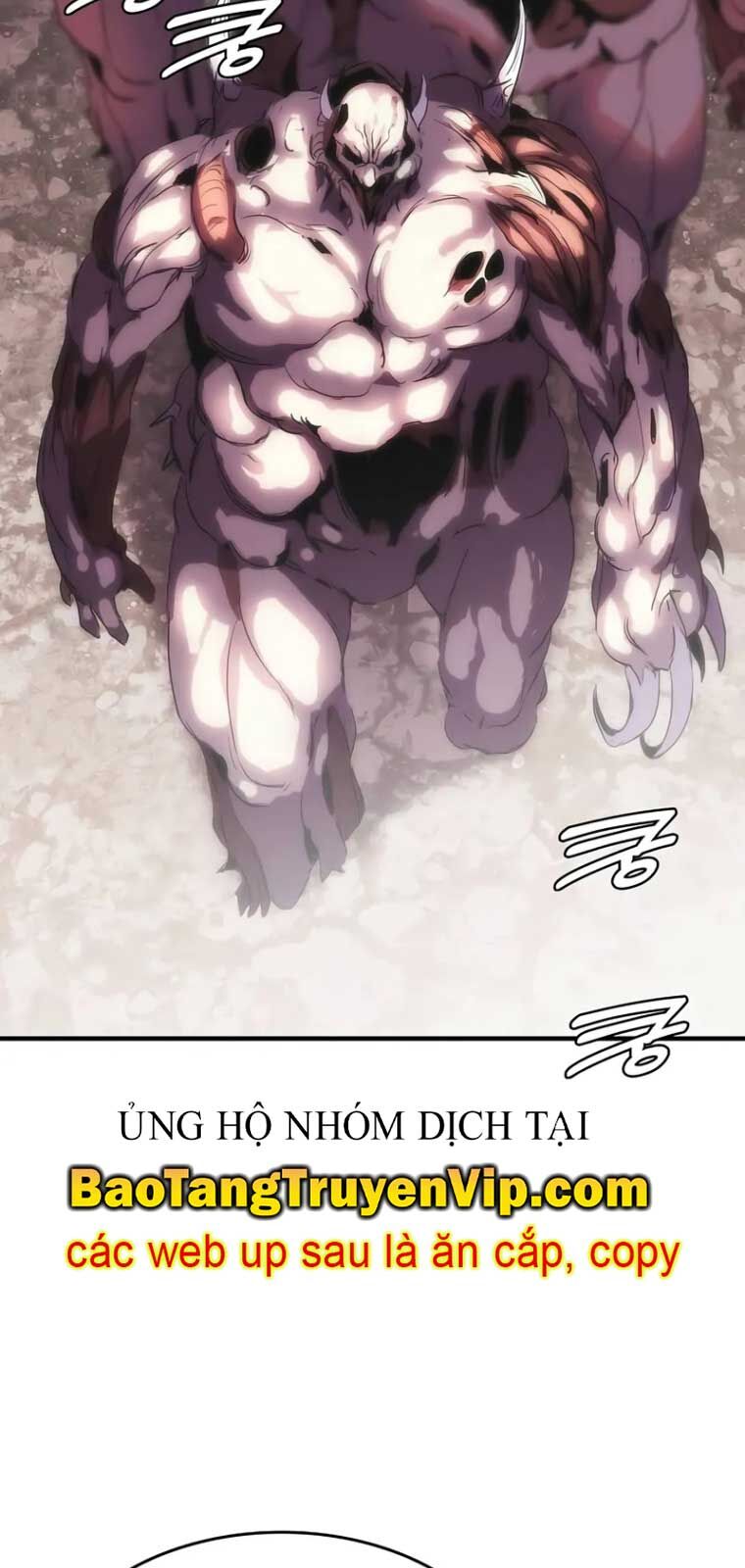 Bản Năng Hồi Quy Của Chó Săn Chapter 68.1 - Trang 2