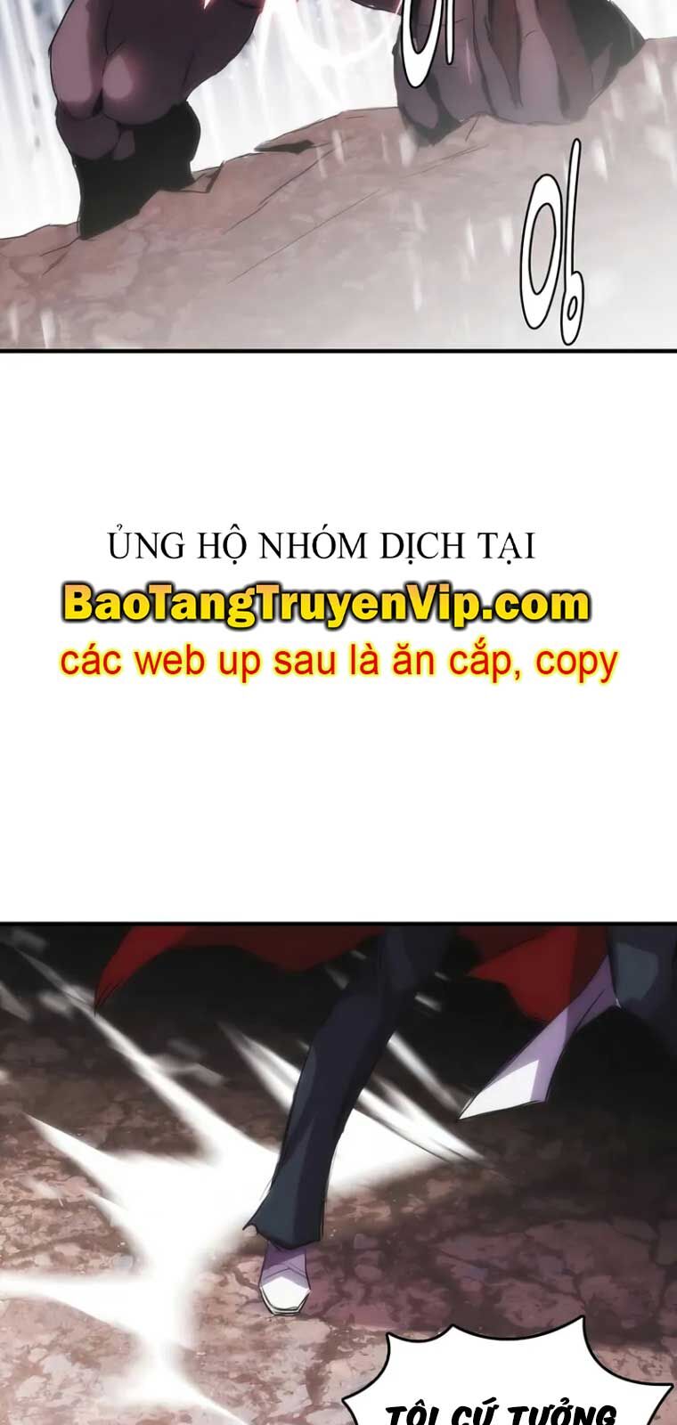 Bản Năng Hồi Quy Của Chó Săn Chapter 68.1 - Trang 2