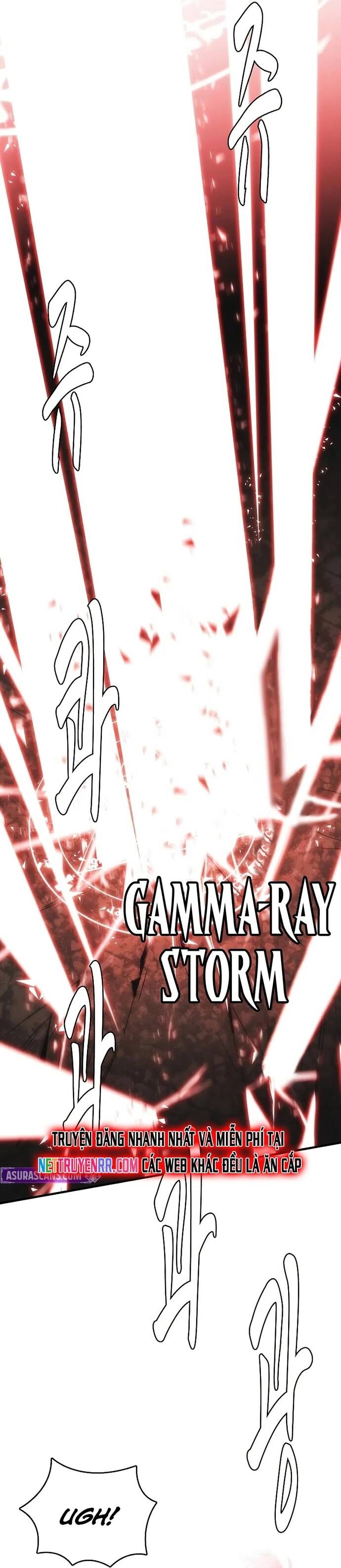 Bản Năng Hồi Quy Của Chó Săn Chapter 70 - Trang 2