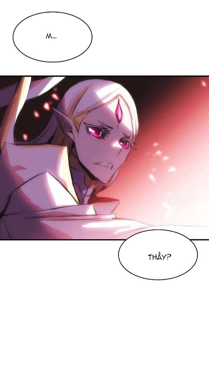Bản Năng Hồi Quy Của Chó Săn Chapter 70 - Trang 2