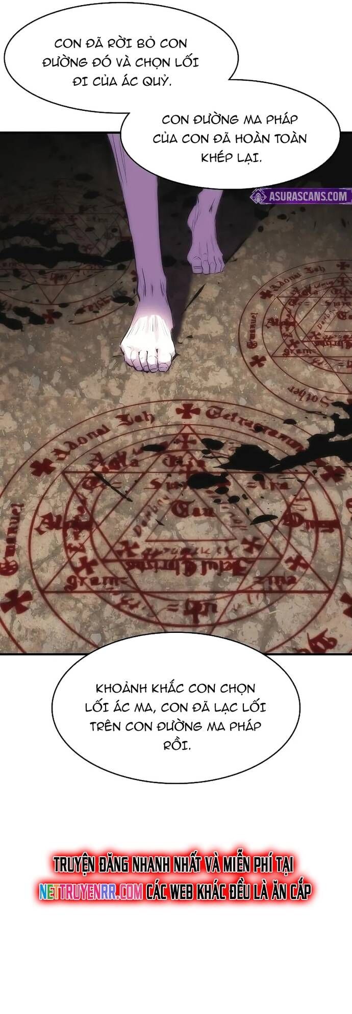 Bản Năng Hồi Quy Của Chó Săn Chapter 70 - Trang 2