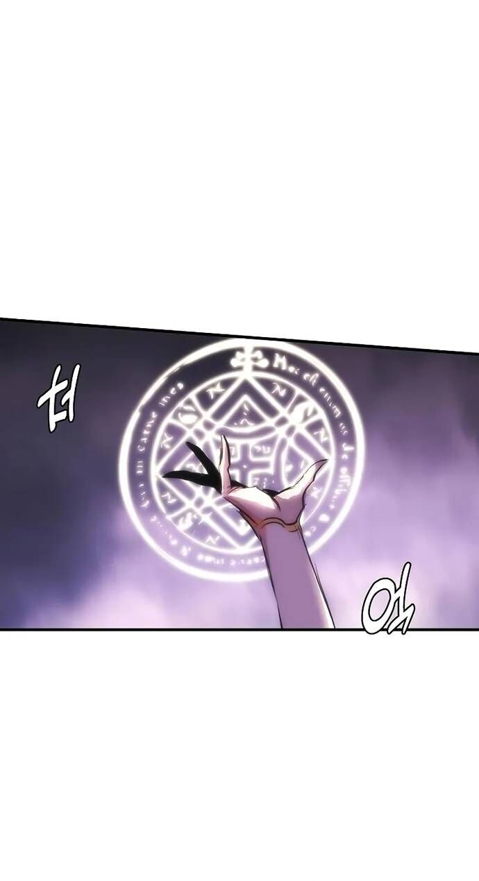 Bản Năng Hồi Quy Của Chó Săn Chapter 70 - Trang 2