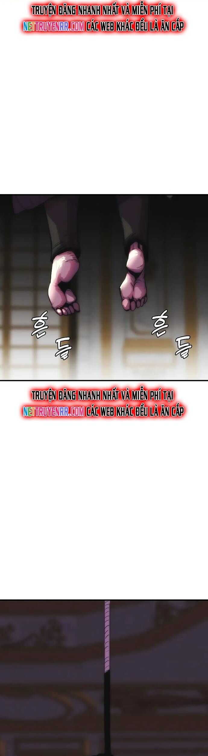 Bản Năng Hồi Quy Của Chó Săn Chapter 70 - Trang 2