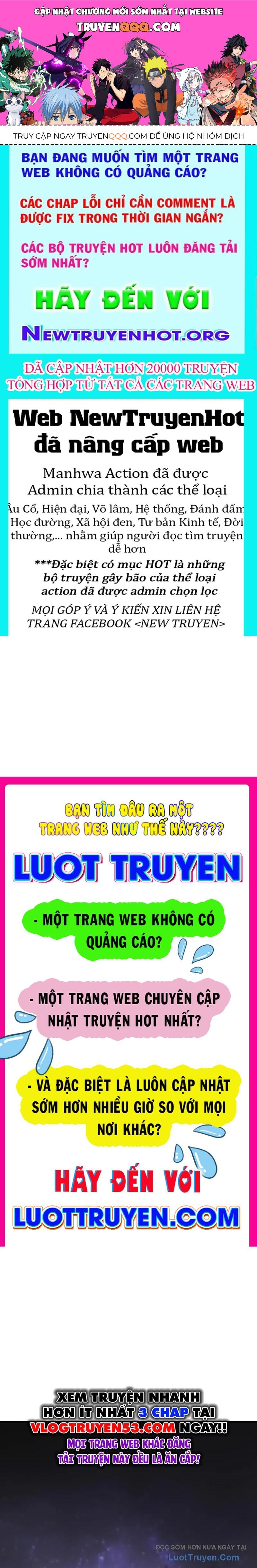 Bản Năng Hồi Quy Của Chó Săn Chapter 85 - Trang 2