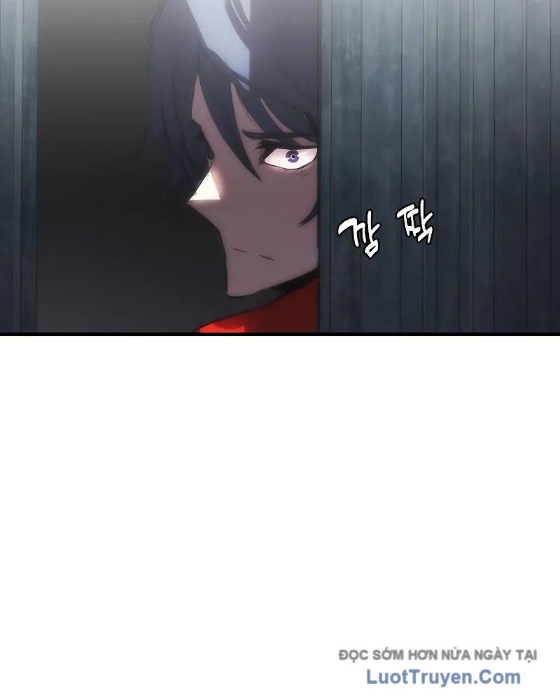 Bản Năng Hồi Quy Của Chó Săn Chapter 85 - Trang 2