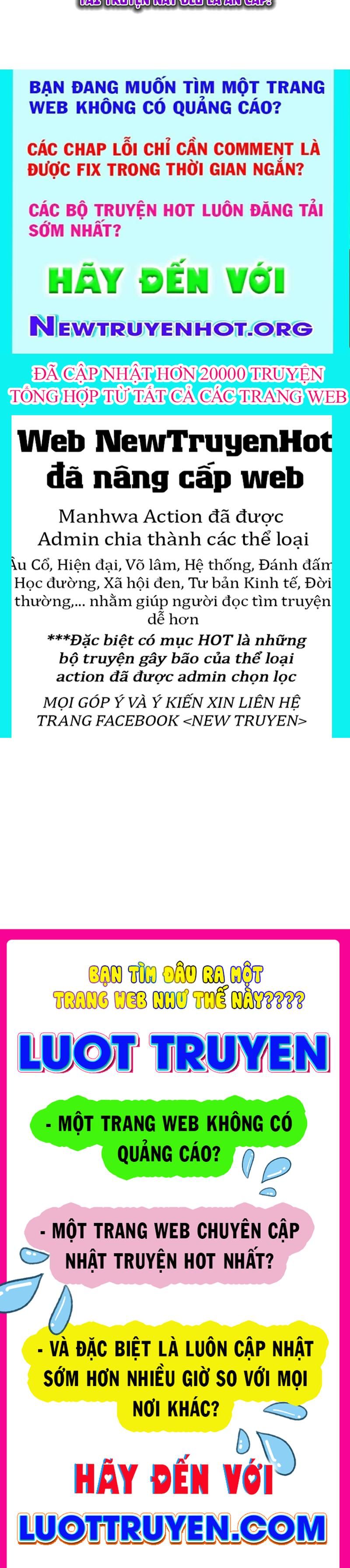 Bản Năng Hồi Quy Của Chó Săn Chapter 85 - Trang 2