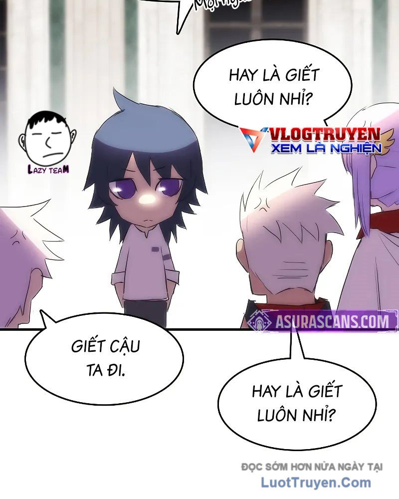 Bản Năng Hồi Quy Của Chó Săn Chapter 85 - Trang 2