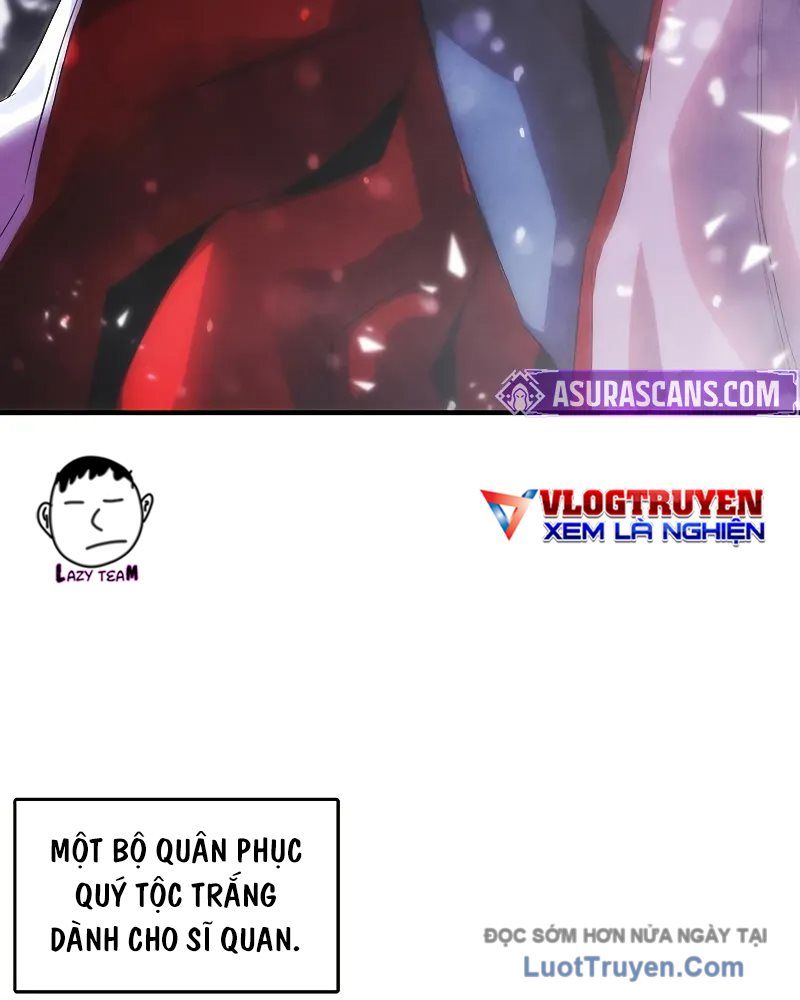 Bản Năng Hồi Quy Của Chó Săn Chapter 85 - Trang 2